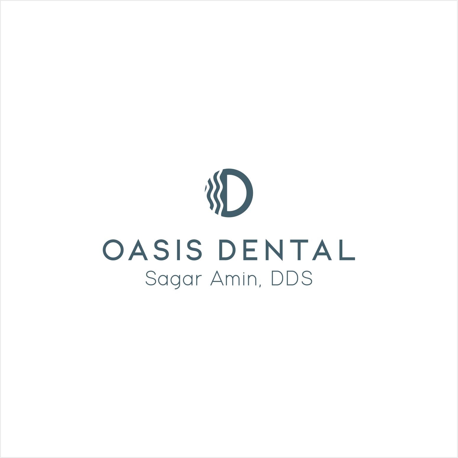 Oasis Dental | Sagar Amin, DDS